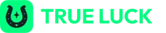 Best Online casino with quick registration_logo