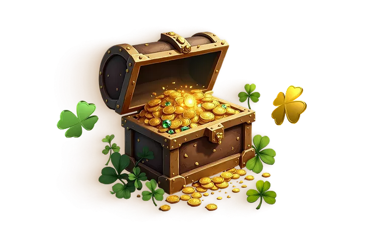 Explore popular slots at TrueLuck today