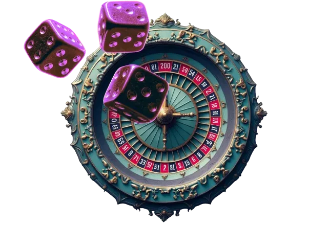 Start playing at TrueLuck Casino today
